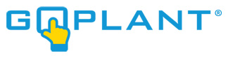 GoPlant-logo-color