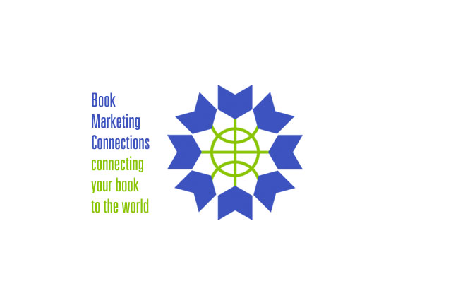 Logo_design-Book_Marketing_Connections