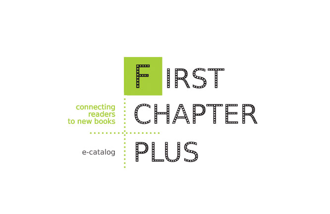 Logo_design-First_Chapter_Plus