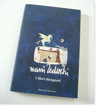 Pubblication_design-Book_Nani_Tedeschi-cover