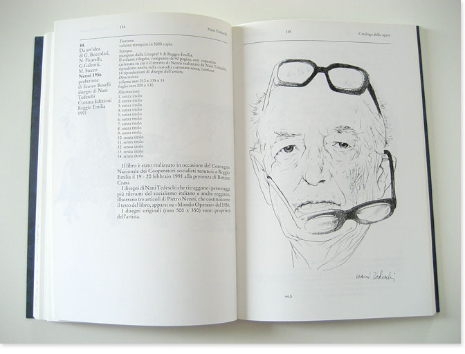 Pubblication_design-Book_Nani_Tedeschi-inside_pages_1