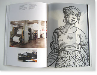 Pubblication_design-Company_brochure_Verga-inside_pages_3