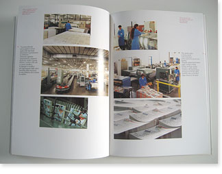 Pubblication_design-Company_brochure_Verga-inside_pages_5