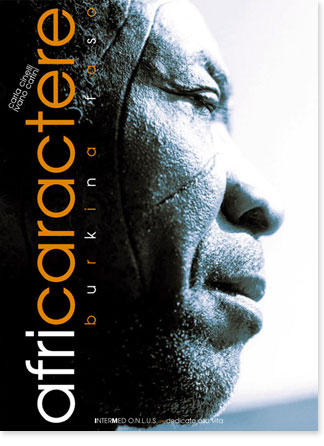 Africaractere-book_cover