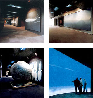 Corporate_identity_for_exhibitions-Aquarium_of_Genoa-large_scale_graphics_1
