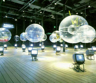 Corporate_identity_for_exhibitions-Aquarium_of_Genoa-three_dimensional_design