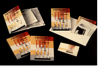 Corporate_identity_for_exhibitions-Automobile_a_Milano-book-brochure-invitation_card