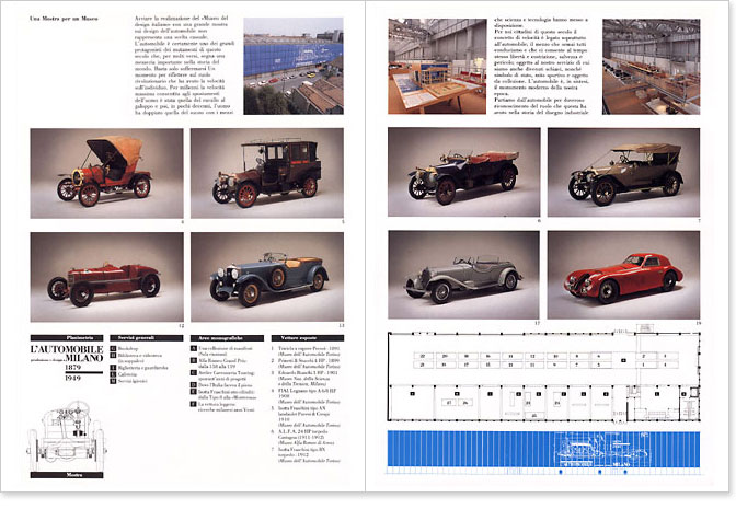 Corporate_identity_for_exhibitions-Automobile_a_Milano-brochure