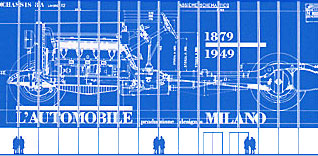 Corporate_identity_for_exhibitions-Automobile_a_Milano-large_scale_graphic_blue_print