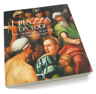 Corporate_identity_for_exhibitions-Piazza_da_Lodi-book_cover_design