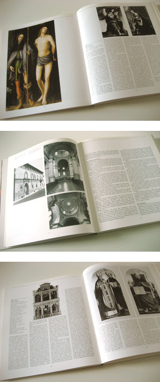 Corporate_identity_for_exhibitions-Piazza_da_Lodi-book_inside_pages_design