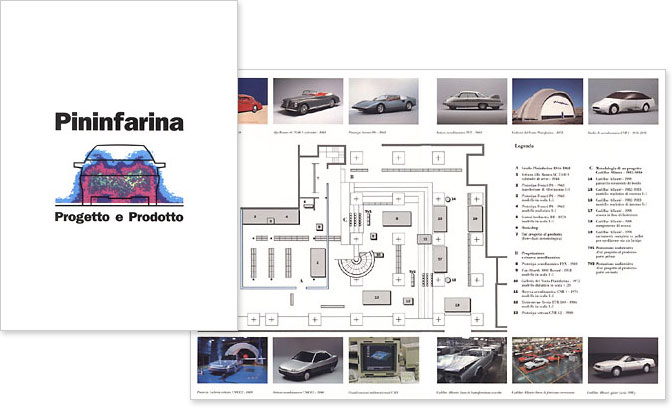 Corporate_identity_for_exhibitions-Pininfarina-exhibition_brochure