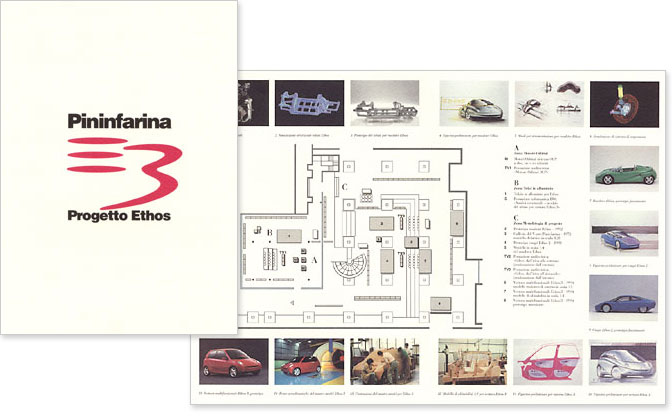 Corporate_identity_for_exhibitions-Pininfarina_Ethos-exhibition_brochure