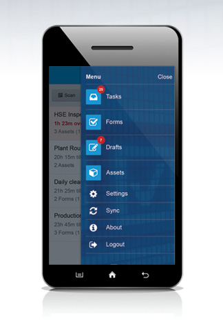 GoPlant-application-UI_design-mobile