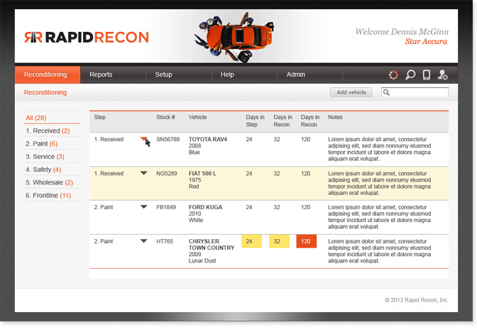 RapidRecon-Reconditioning-graphic_UI_design