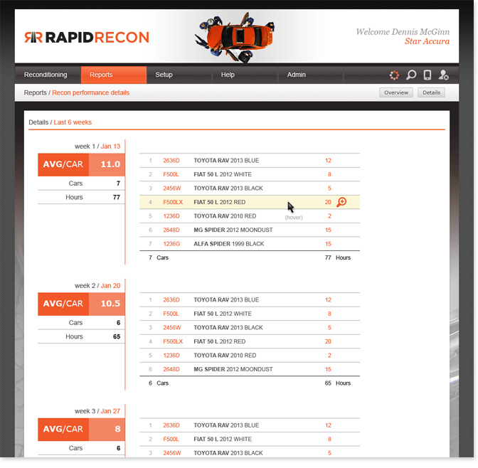 RapidRecon-Reports-details-graphic_UI_design