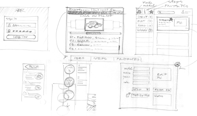 RapidRecon-sketches-UI_design