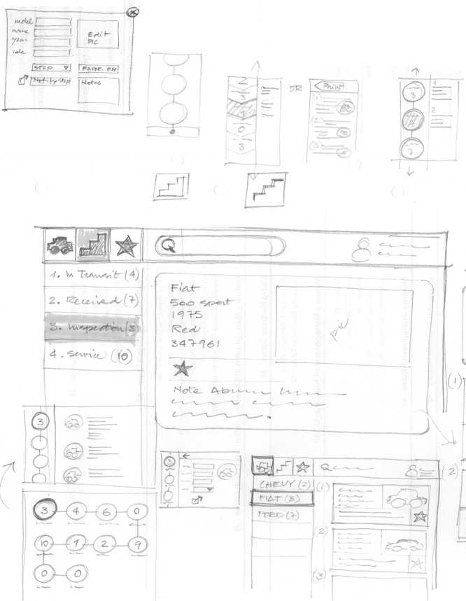 RapidRecon-sketches-tablet-UI_design