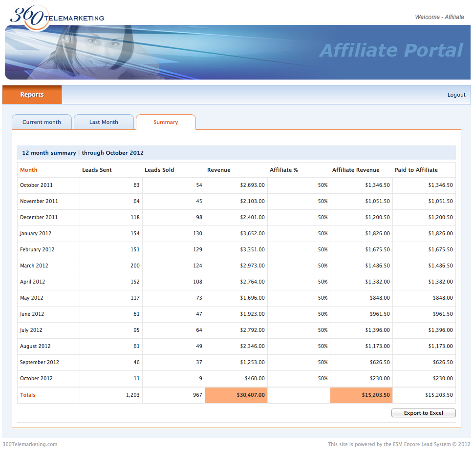 web-application-interface-design-1