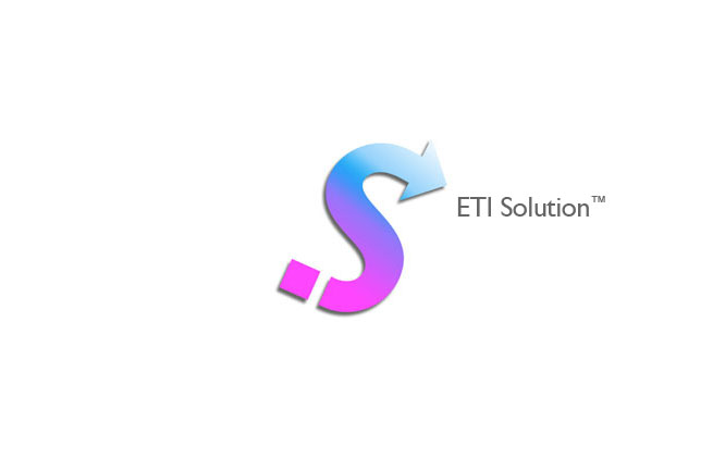 Logo_design-ETI_Solution