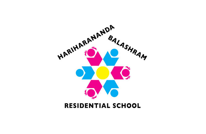 Logo_design-Hariharananda_Balashram