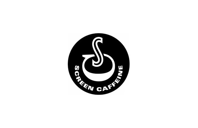 Logo_design-Screen_Caffeine