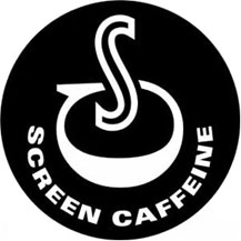 the ScreenCaffeine logo