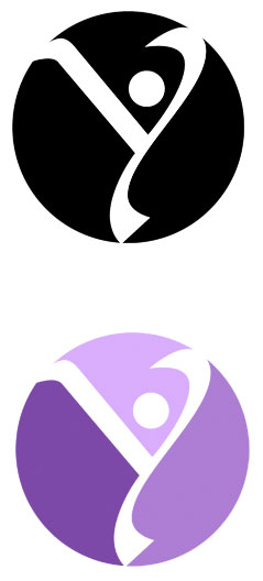 Living_Yoga_Program-logo