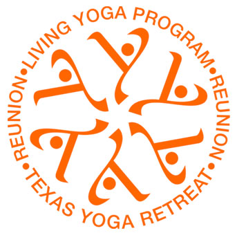Living_Yoga_Program-logo_for_alumni_reunion