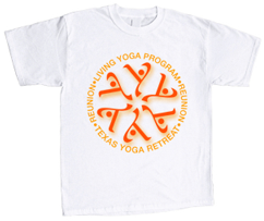 Living_Yoga_Program-t-shirt_reunion