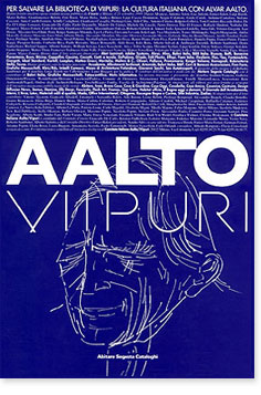 Pubblication_design-Book_AALTO_VIIPURI-cover