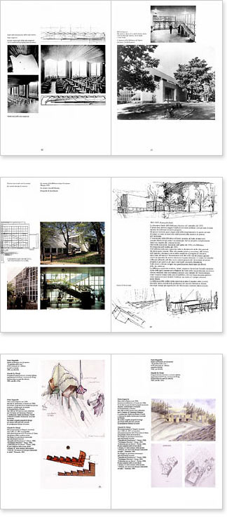 Pubblication_design-Book_AALTO_VIIPURI-inside_page_02