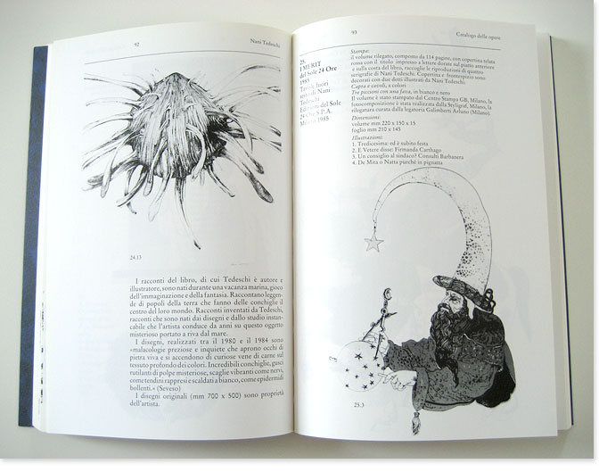 Pubblication_design-Book_Nani_Tedeschi-inside_pages_2