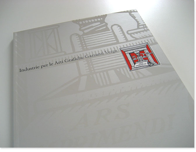 Pubblication_design-Company_brochure_Verga-cover