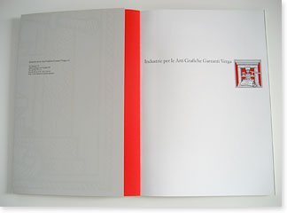 Pubblication_design-Company_brochure_Verga-inside_pages_1