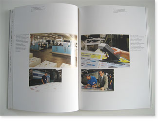 Pubblication_design-Company_brochure_Verga-inside_pages_2