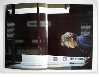 Pubblication_design-Company_brochure_Verga-inside_pages_4