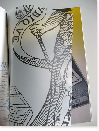 Pubblication_design-Company_brochure_Verga-inside_pages_6