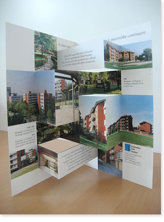 Pubblication_design-Three_dimensional_brochure-back