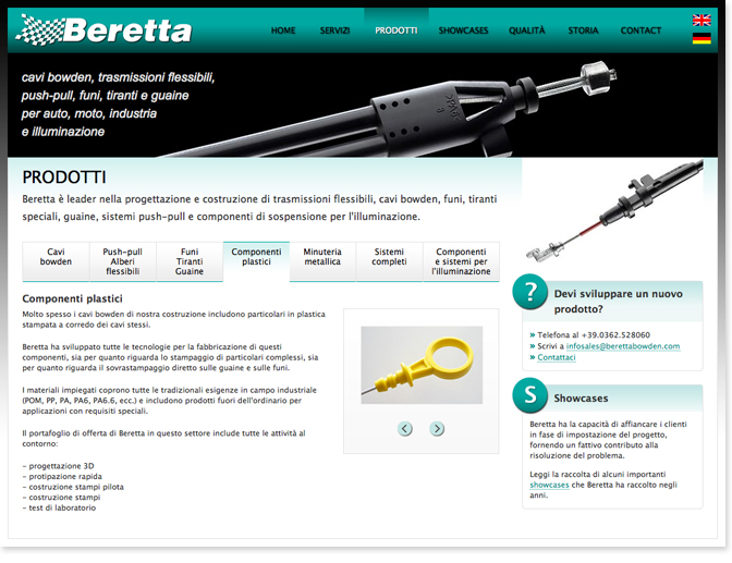 BerettaBowden-website_design_programming